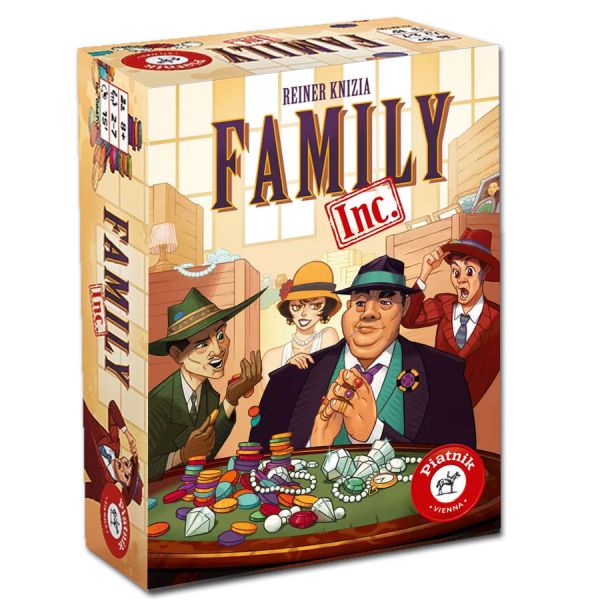 Spiel 1583.0