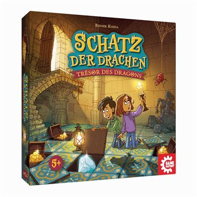 Spiel 1584.0