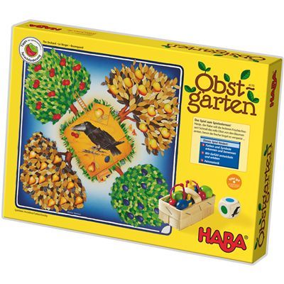 Spiel 1587.0