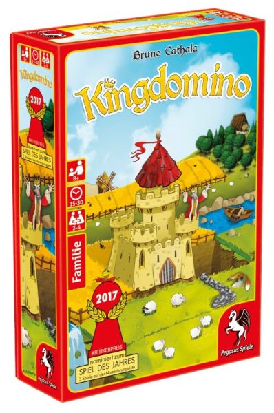 Spiel 1589.0