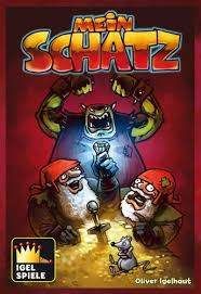 Spiel 1591.0