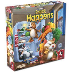 Spiel 1594.0