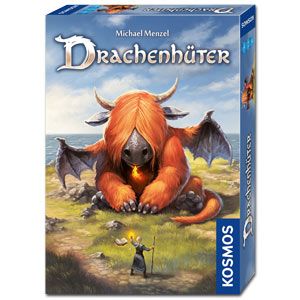 Spiel 1595.0