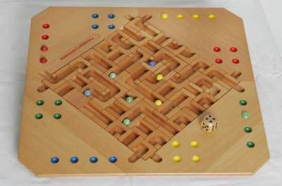 Spiel 1596.0