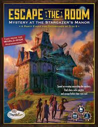 Spiel 1597.0
