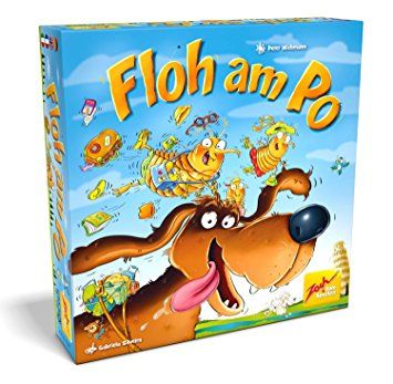 Spiel 1598.0
