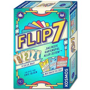 Spiel 1601.0