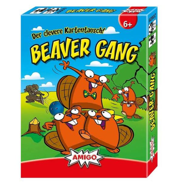 Spiel 1609.0
