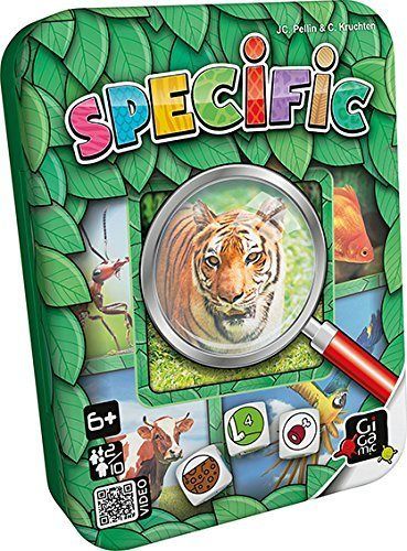Spiel 1610.0
