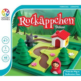 Spiel 1611.0
