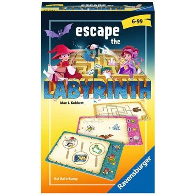 Spiel 1612.0