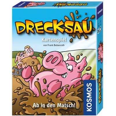 Spiel 1617.0