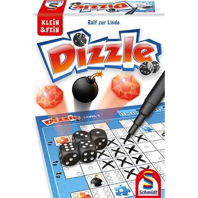 Spiel 1628.0