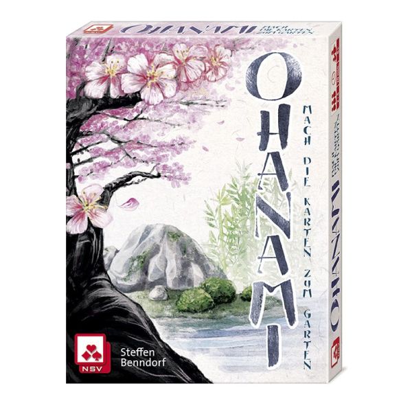 Spiel 1629.0