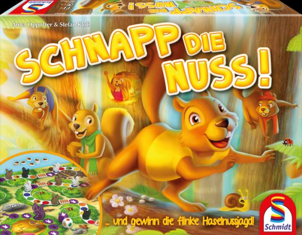 Spiel 1630.0