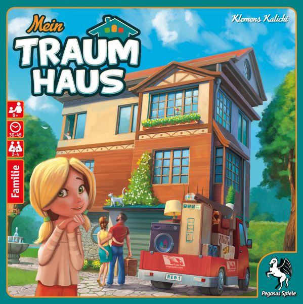 Spiel 1631.0