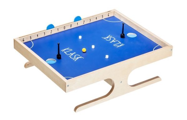 Spiel 1632.0