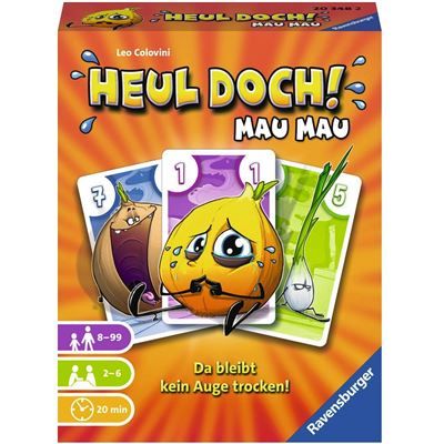 Spiel 1633.0