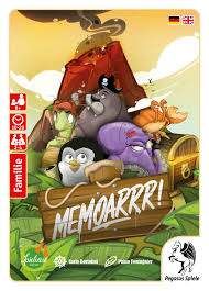 Spiel 1636.0