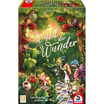 Spiel 1637.0