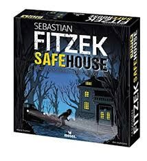 Spiel 1643.0