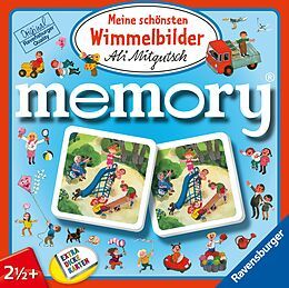 Spiel 1647.0