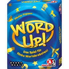 Spiel 1655.0