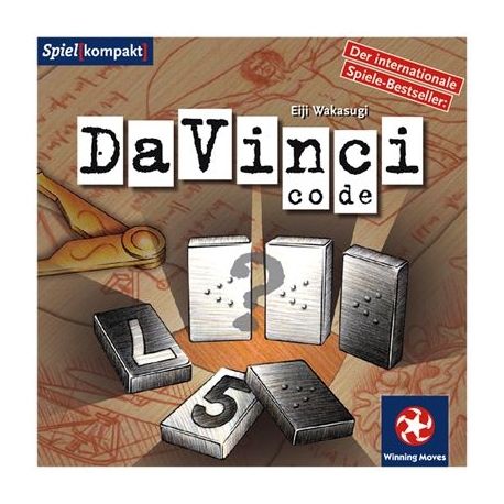 Spiel 1657.0