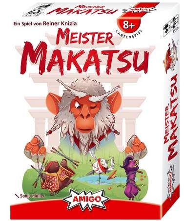 Spiel 1683.0