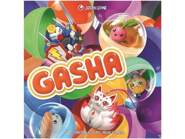 Spiel 1702.0