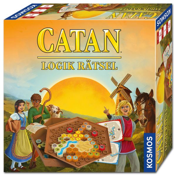 Spiel 1706.0