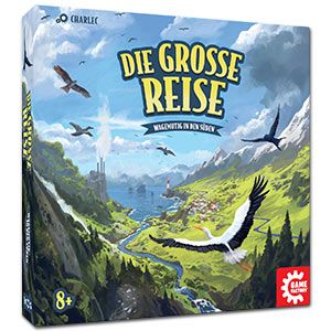 Spiel 1708.0
