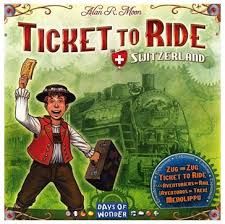Spiel 1712.0