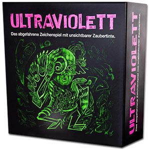 Spiel 1714.0