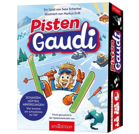 Spiel 1718.0