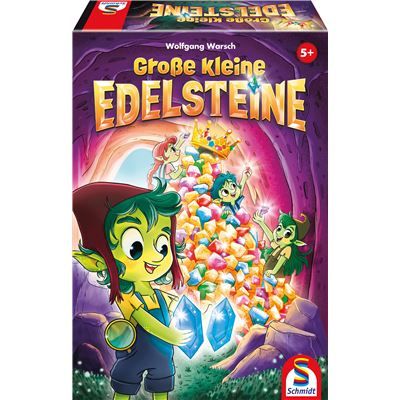 Spiel 1719.0