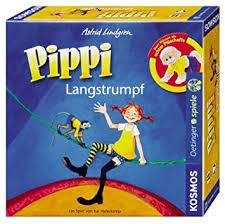 Spiel 1720.0