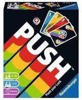 Spiel 1722.0