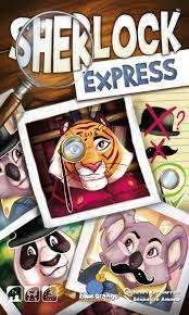 Spiel 1729.0