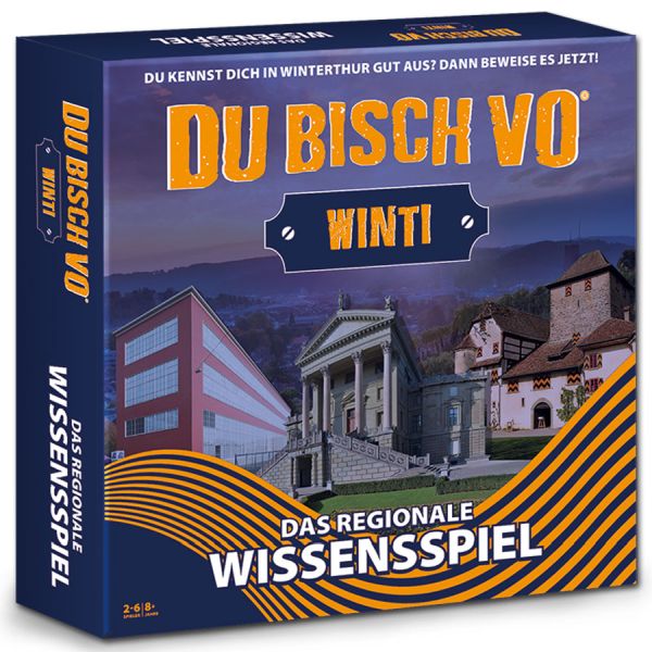 Spiel 1737.0