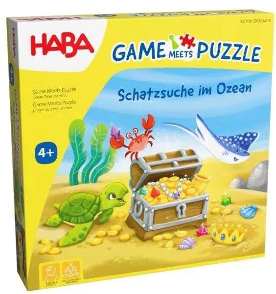 Spiel 1744.0