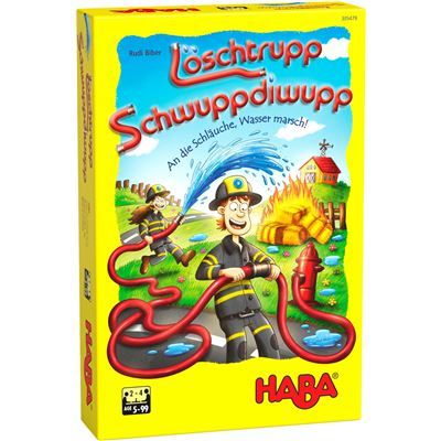 Spiel 1747.0