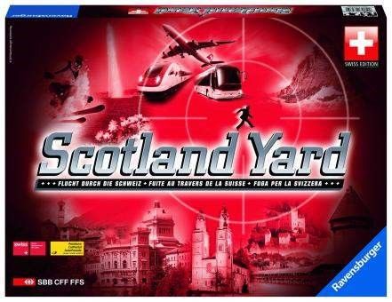 Spiel 1750.0
