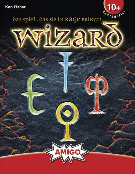 Spiel 1751.0