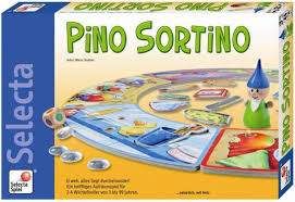 Spiel 1755.0