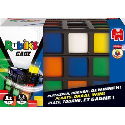 Spiel 1760.0