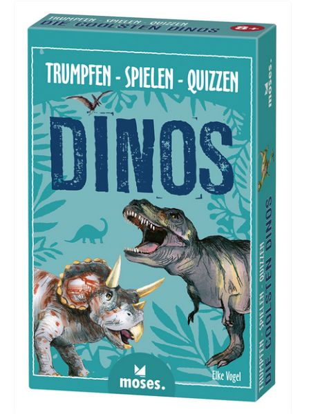 Spiel 1762.0