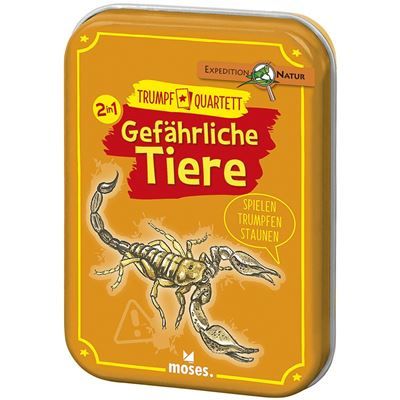 Spiel 1763.0