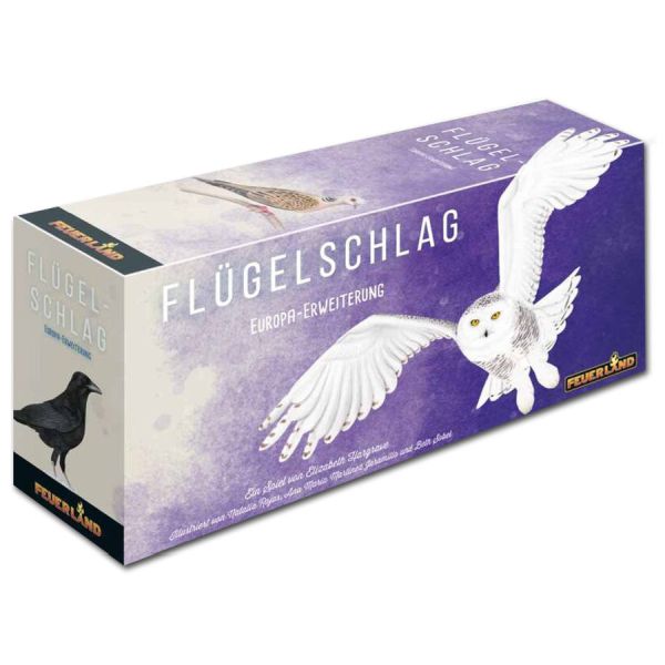 Spiel 1765.0