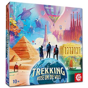 Spiel 1768.0